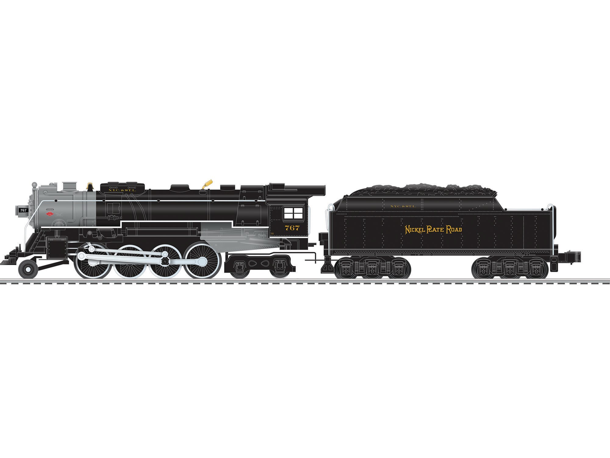Lionel lionchief plus sales berkshire